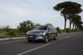 La demande de voitures électriques, de SUV et de voitures fabriquées en Chine ralentit dans l'UE en avril