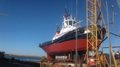 La justice européenne voit des « avantages » fiscaux dans les mesures incluses dans l'aide « illégale » de l'Espagne au secteur naval