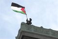 La télévision publique irlandaise affirme que l'Irlande, l'Espagne et d'autres pays de l'UE reconnaîtraient la Palestine le 21 mai