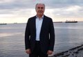Landaluce participe à la réunion avec Albares pour « chercher le meilleur accord qui profite » à Campo de Gibraltar