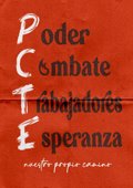 Le PCTE de La Rioja critique le « caractère véritablement anti-ouvrier » de l'Union européenne