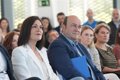 Le PNV affirme qu'Euskadi ne peut pas être représenté par des partis d'État ou par EH Bildu, qui « aimait » l'URSS