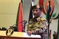 Le Soudan accuse l'UE après ses critiques à l'égard des forces armées dans le cadre des combats avec les RSF au Darfour