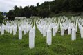 Le commissaire européen à l'Elargissement attaque la résolution de l'ONU sur Srebrenica parce qu'elle « stigmatise » la Serbie
