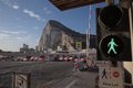 Le gouvernement affirme que l'accord de Gibraltar prévoit des taxes indirectes sur les marchandises importées ou fabriquées dans le Rocher.