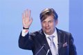 Le parti d'extrême droite allemand AfD est exclu de son groupe au Parlement européen