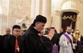 Le patriarche libanais maronite reproche à l'UE de « charger le Liban de déplacés syriens »
