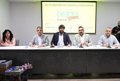 « Le secteur de la Région de Murcie doit respecter les mêmes règles que ceux qui produisent en dehors de l'UE »