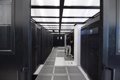 Les 27 conviennent d’intégrer des services d’intelligence artificielle aux supercalculateurs européens