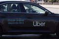 Les 27 échouent dans leur première tentative pour obliger les « applications » comme Uber ou Airbnb à collecter la TVA