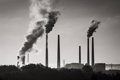 Les 27 franchissent la dernière étape pour que l’UE abandonne le traité sur la Charte de l’énergie