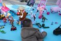 Les 27 prônent une réforme des règles pour les jouets avec plus de contrôle des importations et plus de toxines interdites
