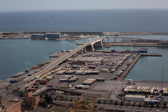Les Affaires étrangères refusent l'escale à un navire transportant des armes pour Israël et n'autoriseront aucun navire dans cette situation