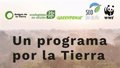 Les écologistes appellent à atteindre 25 % de production alimentaire biologique d’ici 2030 et à décarboner l’UE d’ici 2040