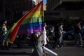 Les entités LGTBI+ en Europe exigent que l'UE agisse « de manière décisive et ferme » et interdise les thérapies de conversion