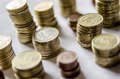 Les faillites d’entreprises dans l’UE restent supérieures au niveau d’avant la pandémie malgré une baisse au premier trimestre