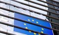 Les programmes éducatifs andalous intègrent des contenus sur l'histoire et les valeurs démocratiques de l'UE