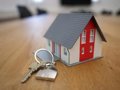 Málaga approuve l'acceptation du projet d'urbanisation Trinidad Perchel pour la construction de 68 nouveaux logements