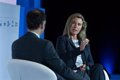 Mogherini estime que la victoire ou non de Trump marquera l'avenir de l'Ukraine et du Moyen-Orient