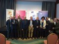 Moratinos revendique une autonomie stratégique en politique étrangère pour l'UE, « la mère des autonomies stratégiques »