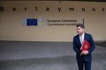 Picardo considère qu'un accord sur Gibraltar est réalisable avant les élections du 4 juillet au Royaume-Uni