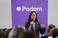 Podemos ne précise pas s'il soutient le retrait de l'ambassadeur en Argentine et demande au gouvernement d'appeler d'abord l'ambassadeur d'Israël