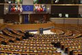 Quels partis seront candidats aux élections européennes de 2024 ?
