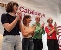 Rego exige « plus de force » de la part de l'Espagne et de l'UE pour rompre les relations avec Israël