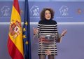 Sumar présente une loi pour interdire les licenciements collectifs des entreprises qui exercent leurs activités hors d'Europe