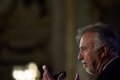 Torres éloigne l'Espagne de l'accord sur le transfert des migrants vers des pays tiers et exige une « réponse mondiale »