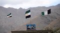 Trois touristes espagnols meurent et un autre est blessé dans une fusillade en Afghanistan