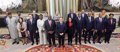 Une rencontre entre Albares et des ambassadeurs africains aboutit au premier contact avec l'ambassadeur d'Algérie