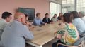 Venzal (PP) souligne que les élections du 9J « sont transcendantales pour continuer à construire le modèle européen »