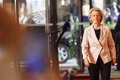 Von der Leyen défend son idée de coopération avec l'extrême droite européenne face aux critiques de Scholz