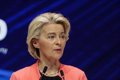 Von der Leyen dénonce une cyberattaque contre son site de campagne