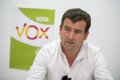 Vox soumet le rejet de l'agenda vert européen au vote du Congrès lors de la dernière séance plénière avant les élections européennes