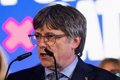 était à but lucratif et portait atteinte aux intérêts financiers de l'UE