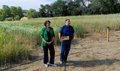 Agro.- Junqueras réclame une PAC européenne qui donne la priorité aux familles et non à la superficie des terres