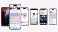 Apple retardera l'arrivée d'Apple Intelligence dans l'UE en raison de la loi sur les marchés numériques