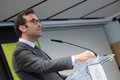 Body estime qu'une guerre commerciale entre la Chine et l'UE sur les droits de douane dans le secteur automobile n'est pas intéressante