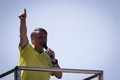 Bolsonaro célèbre l'avancée de l'extrême droite aux élections européennes et assure que c'est la « victoire du peuple »