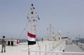 Borrell affirme que les dernières attaques des Houthis en mer Rouge « rappellent la gravité de la situation »
