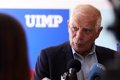 Borrell et l'ancien président d'Airbus, parmi les diplômes honorifiques du Cluster Défense