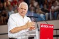 Borrell se réjouit que l'Espagne se joigne au procès devant la CIJ d'Afrique du Sud contre Israël