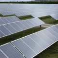 Bruxelles lance un projet pour former 100 000 travailleurs du secteur photovoltaïque dans l'UE