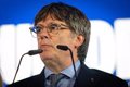 « C'est contraire au droit européen »