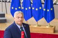 Ce 1er juillet, la Hongrie prend le tournant d'une présidence du Conseil de l'UE inconfortable pour le reste du bloc
