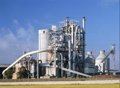 Cementos Portland renouvelle son enregistrement au Système Européen de Gestion Environnementale dans son usine d'Alcalá (Séville)