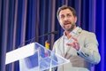 Comín (Junts) voit une « tradition franquiste » dans la proposition du PP sur le crime de trahison contre l'UE