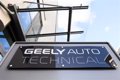 Geely juge erronée l'imposition de droits de douane par l'UE à la Chine : « Nous prendrons les mesures nécessaires »